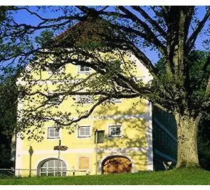 Hotel Haus Rufinus Am Kloster, Seeon-Seebruck