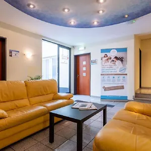Trip Conti 3* Colonia