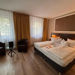 Hotel Kiez Berlin