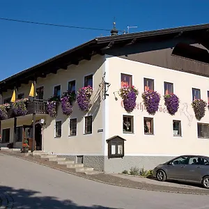 3* Pensjonat Roessle